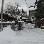 Suzyw Kicek * Sucha Beskidzka