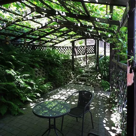 Suzyw Kicek Lejlighed Sucha Beskidzka